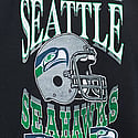Black-Seahawks
