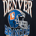 Black-Broncos