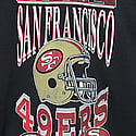 Black-49ers