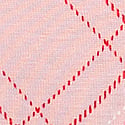 Pink Plaid