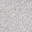 Shiny Glitter Silver