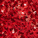 Peppermint