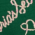 Clover Script