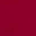 Red Lacquer