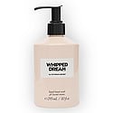 Whipped Dream