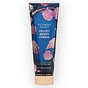Velvet Berry Crème