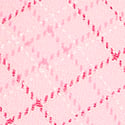 Pink Plaid