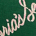 Clover Script