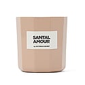 Santal Amour