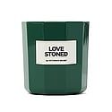 Love Stoned