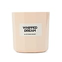 Whipped Dream