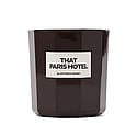 That Paris Hotel