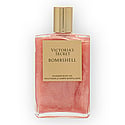 Bombshell Shimmer Body Oil