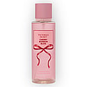 Whipped Marshmallow Dream Fragrance Mist