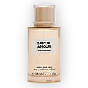 Santal Amour