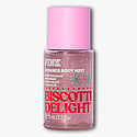 Limited-Edition Biscotti Delight