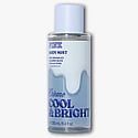 Cool & Bright