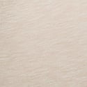 Heather Soft Beige