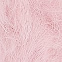 Dollhouse Faux Fur