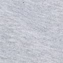 Medium Heather Grey