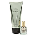 Daring 2-Piece Gift Set