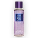 Love Spell Joy Shimmer