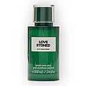 Love Stoned