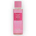 Velvet Petals Joy Shimmer