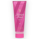 Midnight Magic Fragrance Lotion