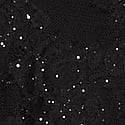 Black Shimmer