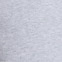 Medium Heather Grey