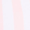Pink Stripes