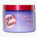 Limited-Edition Sugar Plum