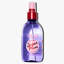 Limited-Edition Sugar Plum