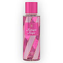 Midnight Magic Fragrance Mist
