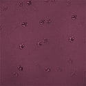 Royal Purple