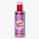 Limited-Edition Sugar Plum