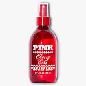 NEW Cherry Cola Hair & Body Mist