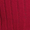 Red Lacquer