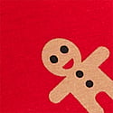 Gingerbread