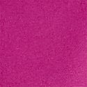 Magenta Rose