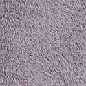 Slate