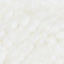 Creamy Off White