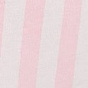 Pink Stripes