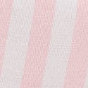 Pink Stripes