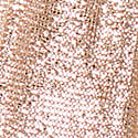 Silver Confetti