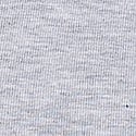 Medium Heather Grey