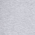 Medium Heather Grey