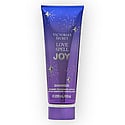 Love Spell Joy Shimmer