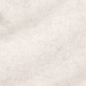 VS Snow Heather